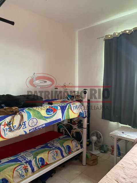 Conheça WhatsApp Image 2021-03-01 at 1 do imóvel - Apartamento 2 quartos à venda Turiaçu, Rio de Janeiro - R$ 125.000 - PAAP24246 - 9 WhatsApp Image 2021-03-01 at 1 - Apartamento 2 quartos à venda Turiaçu, Rio de Janeiro - R$ 125.000 - PAAP24246 - 9
