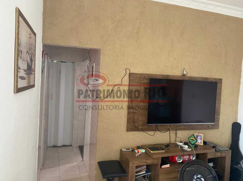 Conheça WhatsApp Image 2021-03-01 at 1 do imóvel - Apartamento 2 quartos à venda Turiaçu, Rio de Janeiro - R$ 125.000 - PAAP24246 - 11 WhatsApp Image 2021-03-01 at 1 - Apartamento 2 quartos à venda Turiaçu, Rio de Janeiro - R$ 125.000 - PAAP24246 - 11