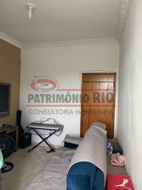 Conheça WhatsApp Image 2021-03-01 at 1 do imóvel - Apartamento 2 quartos à venda Turiaçu, Rio de Janeiro - R$ 125.000 - PAAP24246 - 12 WhatsApp Image 2021-03-01 at 1 - Apartamento 2 quartos à venda Turiaçu, Rio de Janeiro - R$ 125.000 - PAAP24246 - 12