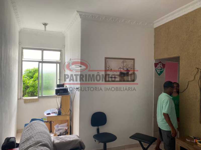 Conheça WhatsApp Image 2021-03-01 at 1 do imóvel - Apartamento 2 quartos à venda Turiaçu, Rio de Janeiro - R$ 125.000 - PAAP24246 - 13 WhatsApp Image 2021-03-01 at 1 - Apartamento 2 quartos à venda Turiaçu, Rio de Janeiro - R$ 125.000 - PAAP24246 - 13