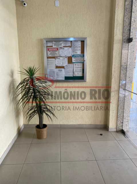 Conheça WhatsApp Image 2021-03-01 at 1 do imóvel - Apartamento 2 quartos à venda Turiaçu, Rio de Janeiro - R$ 125.000 - PAAP24246 - 14 WhatsApp Image 2021-03-01 at 1 - Apartamento 2 quartos à venda Turiaçu, Rio de Janeiro - R$ 125.000 - PAAP24246 - 14
