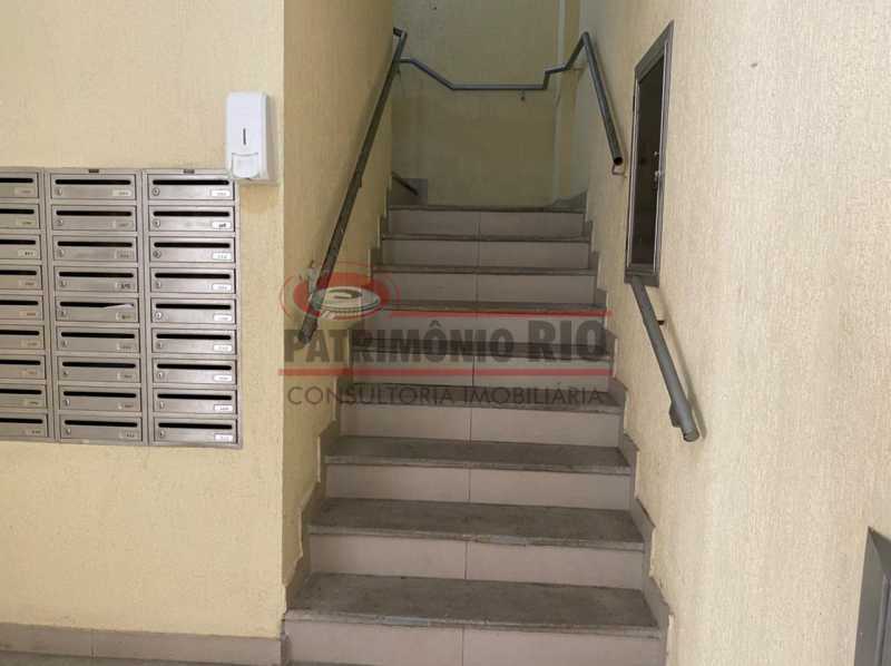 Conheça WhatsApp Image 2021-03-01 at 1 do imóvel - Apartamento 2 quartos à venda Turiaçu, Rio de Janeiro - R$ 125.000 - PAAP24246 - 15 WhatsApp Image 2021-03-01 at 1 - Apartamento 2 quartos à venda Turiaçu, Rio de Janeiro - R$ 125.000 - PAAP24246 - 15