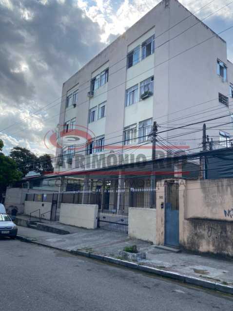 Conheça WhatsApp Image 2021-03-01 at 1 do imóvel - Apartamento 2 quartos à venda Turiaçu, Rio de Janeiro - R$ 125.000 - PAAP24246 - 19 WhatsApp Image 2021-03-01 at 1 - Apartamento 2 quartos à venda Turiaçu, Rio de Janeiro - R$ 125.000 - PAAP24246 - 19