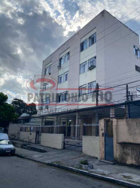 Conheça WhatsApp Image 2021-03-01 at 1 do imóvel - Apartamento 2 quartos à venda Turiaçu, Rio de Janeiro - R$ 125.000 - PAAP24246 - 20 WhatsApp Image 2021-03-01 at 1 - Apartamento 2 quartos à venda Turiaçu, Rio de Janeiro - R$ 125.000 - PAAP24246 - 20