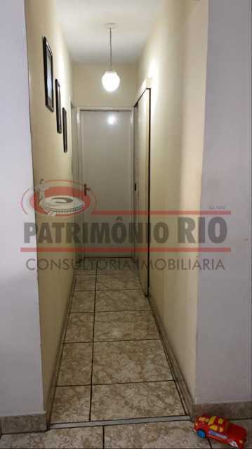Conheça 08. do imóvel - Apartamento 2 quartos à venda Vaz Lobo, Rio de Janeiro - R$ 170.000 - PAAP24247 - 11 08. - Apartamento 2 quartos à venda Vaz Lobo, Rio de Janeiro - R$ 170.000 - PAAP24247 - 11
