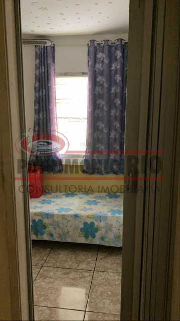 Conheça 11. do imóvel - Apartamento 2 quartos à venda Vaz Lobo, Rio de Janeiro - R$ 170.000 - PAAP24247 - 8 11. - Apartamento 2 quartos à venda Vaz Lobo, Rio de Janeiro - R$ 170.000 - PAAP24247 - 8