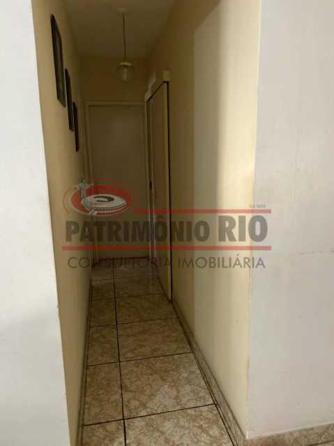 Conheça 12. do imóvel - Apartamento 2 quartos à venda Vaz Lobo, Rio de Janeiro - R$ 170.000 - PAAP24247 - 12 12. - Apartamento 2 quartos à venda Vaz Lobo, Rio de Janeiro - R$ 170.000 - PAAP24247 - 12