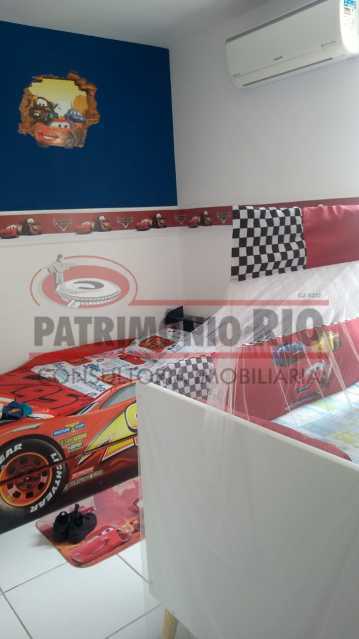 Conheça índice d48 do imóvel - Ótimo Apartamento 3quartos Piedade 109M² - PAAP31070 - 6 índice d48 - Ótimo Apartamento 3quartos Piedade 109M² - PAAP31070 - 6