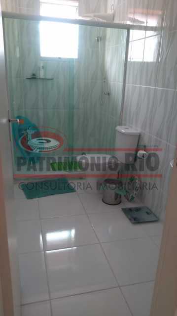 Conheça índice d 44 do imóvel - Ótimo Apartamento 3quartos Piedade 109M² - PAAP31070 - 13 índice d 44 - Ótimo Apartamento 3quartos Piedade 109M² - PAAP31070 - 13