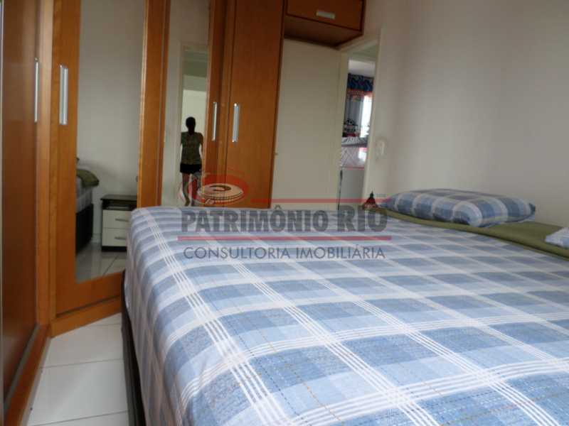 Conheça índice d 36 do imóvel - Ótimo Apartamento 3quartos Piedade 109M² - PAAP31070 - 11 índice d 36 - Ótimo Apartamento 3quartos Piedade 109M² - PAAP31070 - 11