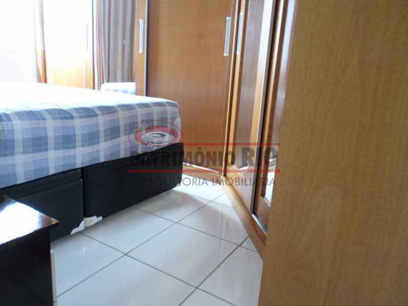 Conheça índice d 35 do imóvel - Ótimo Apartamento 3quartos Piedade 109M² - PAAP31070 - 10 índice d 35 - Ótimo Apartamento 3quartos Piedade 109M² - PAAP31070 - 10