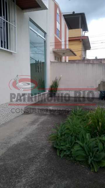 Conheça índice d 24 do imóvel - Ótimo Apartamento 3quartos Piedade 109M² - PAAP31070 - 21 índice d 24 - Ótimo Apartamento 3quartos Piedade 109M² - PAAP31070 - 21