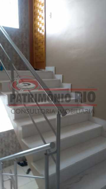 Conheça índice d 23 do imóvel - Ótimo Apartamento 3quartos Piedade 109M² - PAAP31070 - 22 índice d 23 - Ótimo Apartamento 3quartos Piedade 109M² - PAAP31070 - 22