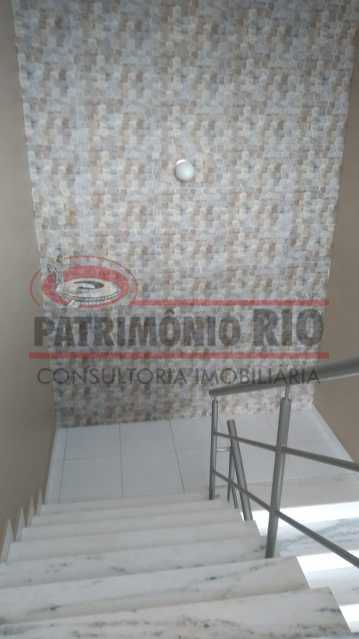 Conheça índice d 21 do imóvel - Ótimo Apartamento 3quartos Piedade 109M² - PAAP31070 - 23 índice d 21 - Ótimo Apartamento 3quartos Piedade 109M² - PAAP31070 - 23