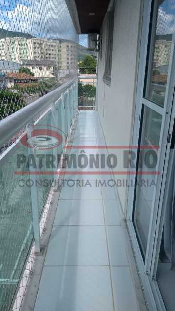 Conheça índice d17 do imóvel - Ótimo Apartamento 3quartos Piedade 109M² - PAAP31070 - 1 índice d17 - Ótimo Apartamento 3quartos Piedade 109M² - PAAP31070 - 1