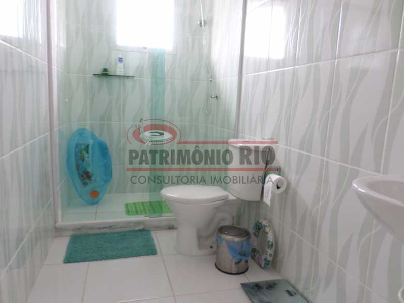 Conheça índice d15 do imóvel - Ótimo Apartamento 3quartos Piedade 109M² - PAAP31070 - 14 índice d15 - Ótimo Apartamento 3quartos Piedade 109M² - PAAP31070 - 14