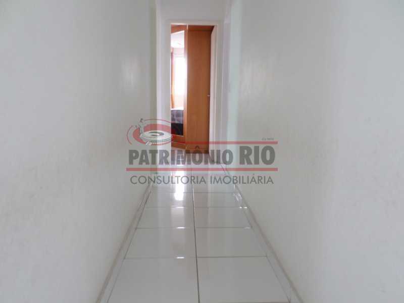 Conheça índice d14 do imóvel - Ótimo Apartamento 3quartos Piedade 109M² - PAAP31070 - 18 índice d14 - Ótimo Apartamento 3quartos Piedade 109M² - PAAP31070 - 18