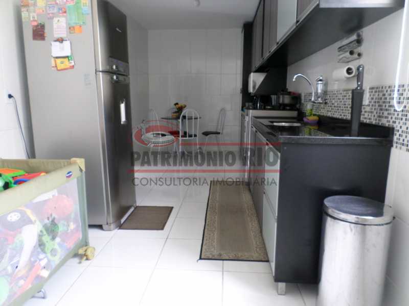Conheça índice d5 do imóvel - Ótimo Apartamento 3quartos Piedade 109M² - PAAP31070 - 27 índice d5 - Ótimo Apartamento 3quartos Piedade 109M² - PAAP31070 - 27