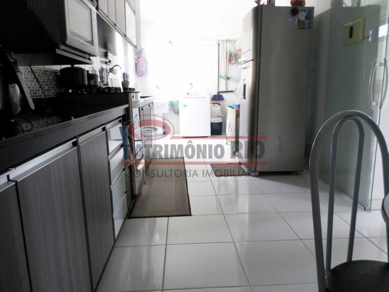 Conheça índice d4 do imóvel - Ótimo Apartamento 3quartos Piedade 109M² - PAAP31070 - 29 índice d4 - Ótimo Apartamento 3quartos Piedade 109M² - PAAP31070 - 29
