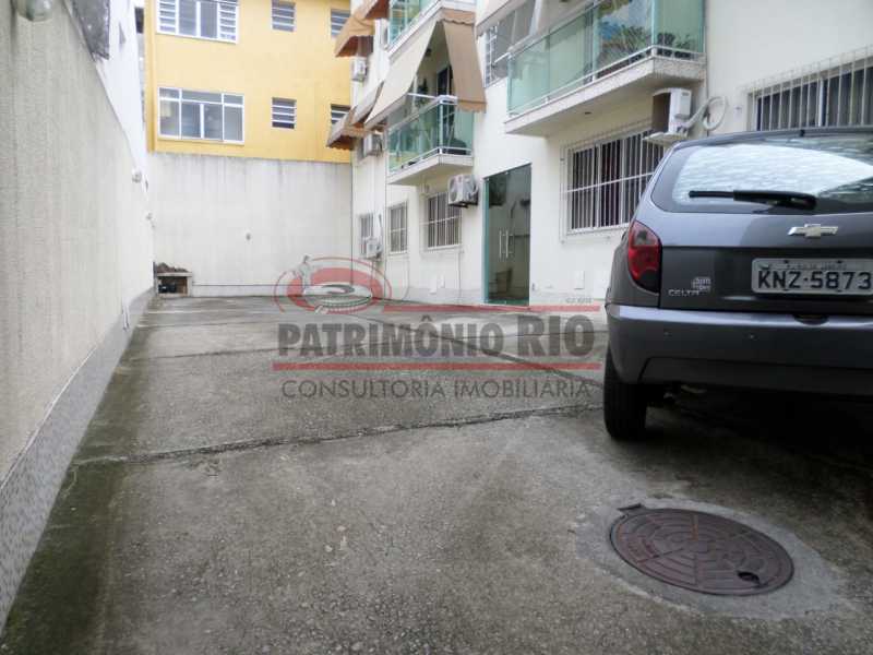 Conheça índice d3 do imóvel - Ótimo Apartamento 3quartos Piedade 109M² - PAAP31070 - 24 índice d3 - Ótimo Apartamento 3quartos Piedade 109M² - PAAP31070 - 24