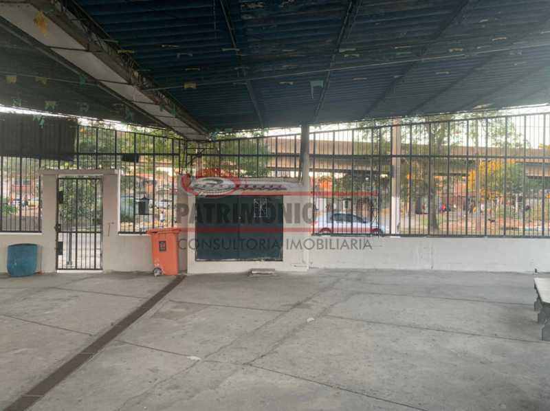 Conheça 2 6 do imóvel - Terreno em Irajá próximo ao Metro - PAMF00039 - 3 2 6 - Terreno em Irajá próximo ao Metro - PAMF00039 - 3