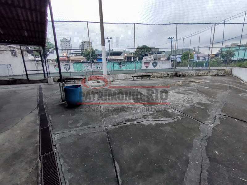 Conheça 5 2 do imóvel - Terreno em Irajá próximo ao Metro - PAMF00039 - 6 5 2 - Terreno em Irajá próximo ao Metro - PAMF00039 - 6