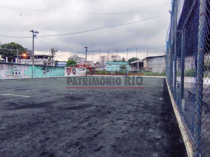 Conheça 9 2 do imóvel - Terreno em Irajá próximo ao Metro - PAMF00039 - 10 9 2 - Terreno em Irajá próximo ao Metro - PAMF00039 - 10