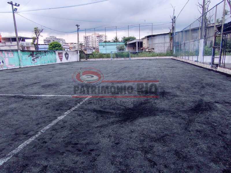 Conheça 13 2 do imóvel - Terreno em Irajá próximo ao Metro - PAMF00039 - 14 13 2 - Terreno em Irajá próximo ao Metro - PAMF00039 - 14