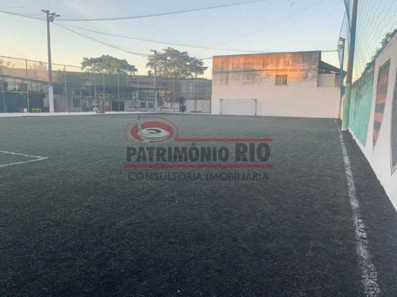 Conheça 15 2 do imóvel - Terreno em Irajá próximo ao Metro - PAMF00039 - 16 15 2 - Terreno em Irajá próximo ao Metro - PAMF00039 - 16