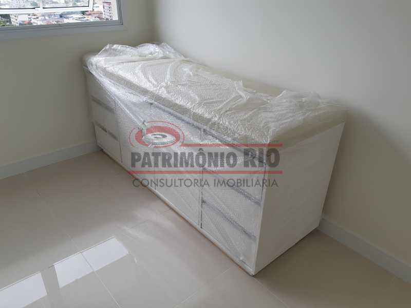 Conheça CO1405 3 do imóvel - Sala Comercial Carioca Offices - PASL00081 - 5 CO1405 3 - Sala Comercial Carioca Offices - PASL00081 - 5