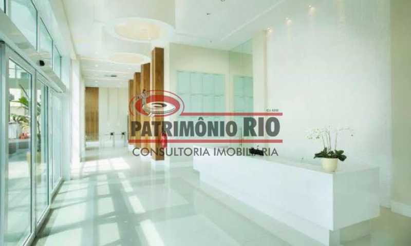 Conheça 9352_G1582807187 do imóvel - Sala Comercial Carioca Offices - PASL00081 - 13 9352_G1582807187 - Sala Comercial Carioca Offices - PASL00081 - 13