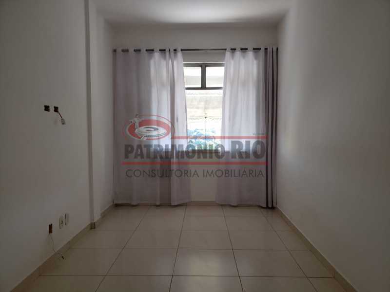 Conheça 19 do imóvel - Apartamento, Av Lobo Junior, 1quarto, reformado, documentação ok! - PAAP10488 - 9 19 - Apartamento, Av Lobo Junior, 1quarto, reformado, documentação ok! - PAAP10488 - 9