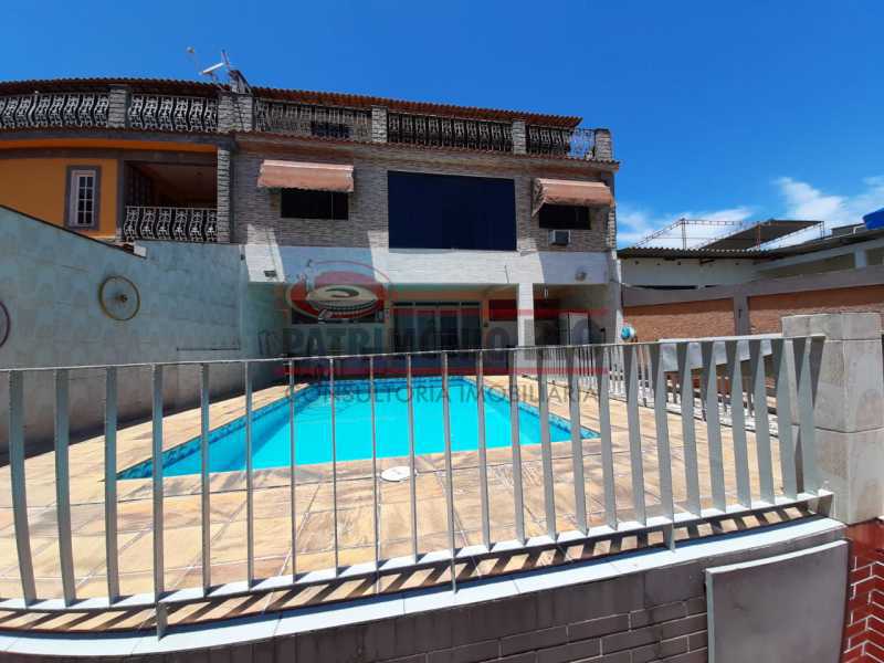 Conheça WhatsApp Image 2021-02-27 at 1 do imóvel - Casa 2 quartos à venda Oswaldo Cruz, Rio de Janeiro - R$ 850.000 - PACA20595 - 3 WhatsApp Image 2021-02-27 at 1 - Casa 2 quartos à venda Oswaldo Cruz, Rio de Janeiro - R$ 850.000 - PACA20595 - 3