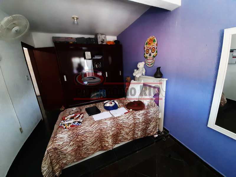 Conheça WhatsApp Image 2021-02-27 at 1 do imóvel - Casa 2 quartos à venda Oswaldo Cruz, Rio de Janeiro - R$ 850.000 - PACA20595 - 9 WhatsApp Image 2021-02-27 at 1 - Casa 2 quartos à venda Oswaldo Cruz, Rio de Janeiro - R$ 850.000 - PACA20595 - 9