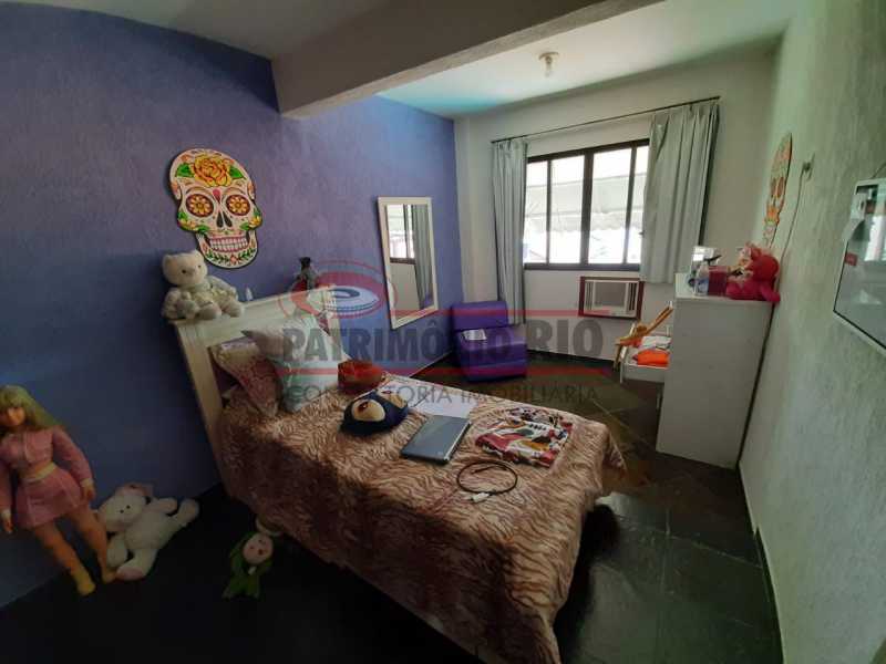 Conheça WhatsApp Image 2021-02-27 at 1 do imóvel - Casa 2 quartos à venda Oswaldo Cruz, Rio de Janeiro - R$ 850.000 - PACA20595 - 10 WhatsApp Image 2021-02-27 at 1 - Casa 2 quartos à venda Oswaldo Cruz, Rio de Janeiro - R$ 850.000 - PACA20595 - 10