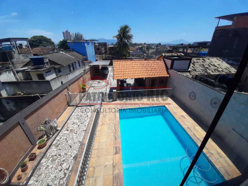 Conheça WhatsApp Image 2021-02-27 at 1 do imóvel - Casa 2 quartos à venda Oswaldo Cruz, Rio de Janeiro - R$ 850.000 - PACA20595 - 11 WhatsApp Image 2021-02-27 at 1 - Casa 2 quartos à venda Oswaldo Cruz, Rio de Janeiro - R$ 850.000 - PACA20595 - 11