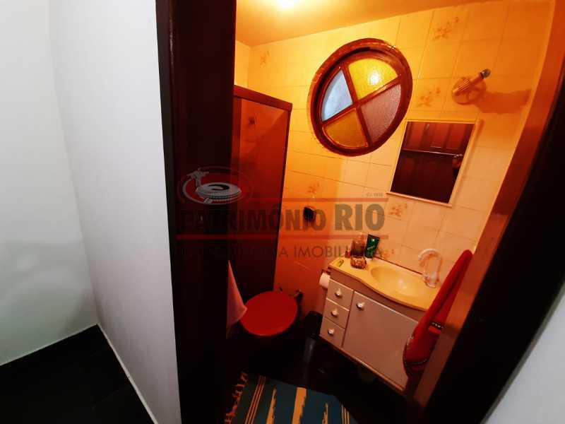 Conheça WhatsApp Image 2021-02-27 at 1 do imóvel - Casa 2 quartos à venda Oswaldo Cruz, Rio de Janeiro - R$ 850.000 - PACA20595 - 12 WhatsApp Image 2021-02-27 at 1 - Casa 2 quartos à venda Oswaldo Cruz, Rio de Janeiro - R$ 850.000 - PACA20595 - 12
