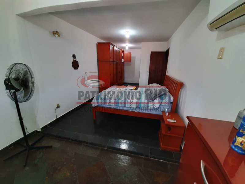 Conheça WhatsApp Image 2021-02-27 at 1 do imóvel - Casa 2 quartos à venda Oswaldo Cruz, Rio de Janeiro - R$ 850.000 - PACA20595 - 13 WhatsApp Image 2021-02-27 at 1 - Casa 2 quartos à venda Oswaldo Cruz, Rio de Janeiro - R$ 850.000 - PACA20595 - 13