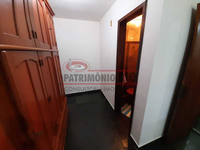 Conheça WhatsApp Image 2021-02-27 at 1 do imóvel - Casa 2 quartos à venda Oswaldo Cruz, Rio de Janeiro - R$ 850.000 - PACA20595 - 14 WhatsApp Image 2021-02-27 at 1 - Casa 2 quartos à venda Oswaldo Cruz, Rio de Janeiro - R$ 850.000 - PACA20595 - 14