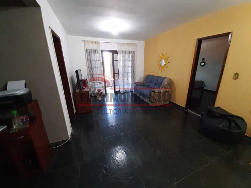 Conheça WhatsApp Image 2021-02-27 at 1 do imóvel - Casa 2 quartos à venda Oswaldo Cruz, Rio de Janeiro - R$ 850.000 - PACA20595 - 15 WhatsApp Image 2021-02-27 at 1 - Casa 2 quartos à venda Oswaldo Cruz, Rio de Janeiro - R$ 850.000 - PACA20595 - 15