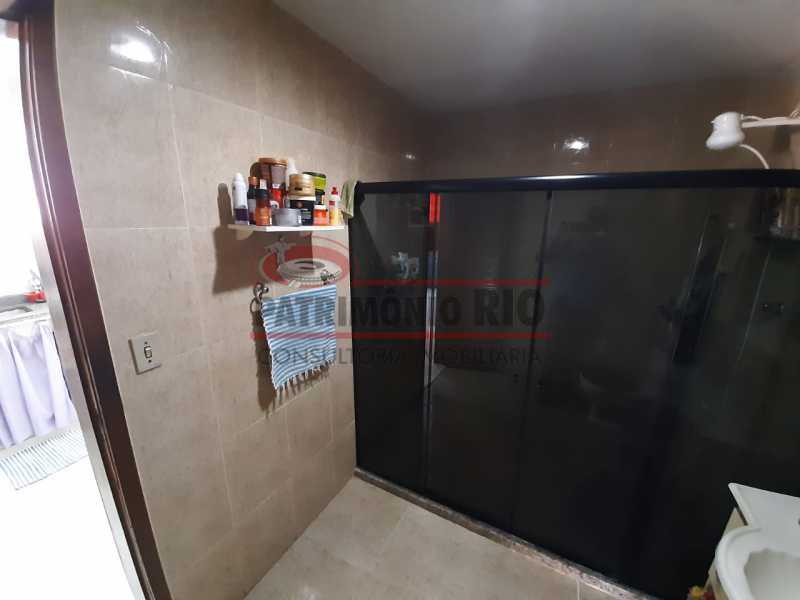 Conheça WhatsApp Image 2021-02-27 at 1 do imóvel - Casa 2 quartos à venda Oswaldo Cruz, Rio de Janeiro - R$ 850.000 - PACA20595 - 16 WhatsApp Image 2021-02-27 at 1 - Casa 2 quartos à venda Oswaldo Cruz, Rio de Janeiro - R$ 850.000 - PACA20595 - 16