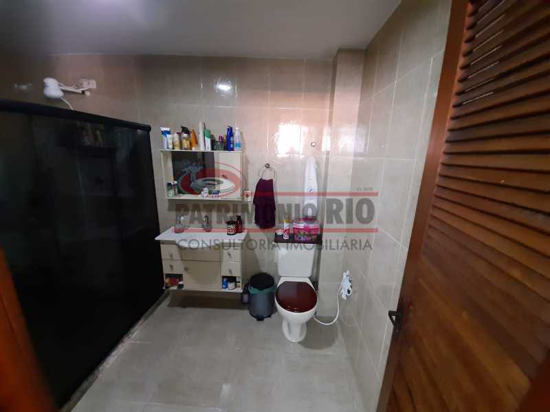 Conheça WhatsApp Image 2021-02-27 at 1 do imóvel - Casa 2 quartos à venda Oswaldo Cruz, Rio de Janeiro - R$ 850.000 - PACA20595 - 17 WhatsApp Image 2021-02-27 at 1 - Casa 2 quartos à venda Oswaldo Cruz, Rio de Janeiro - R$ 850.000 - PACA20595 - 17