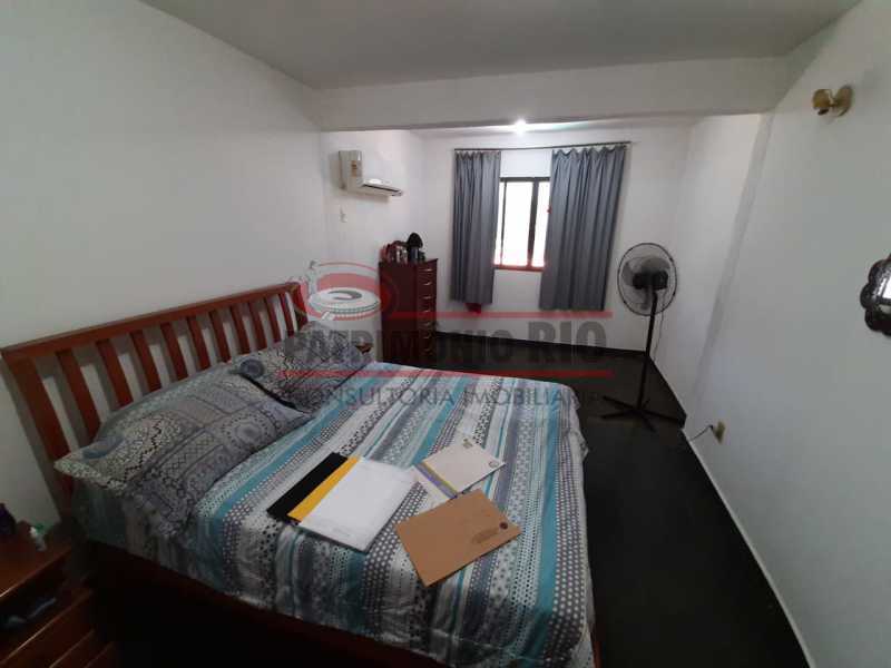 Conheça WhatsApp Image 2021-02-27 at 1 do imóvel - Casa 2 quartos à venda Oswaldo Cruz, Rio de Janeiro - R$ 850.000 - PACA20595 - 18 WhatsApp Image 2021-02-27 at 1 - Casa 2 quartos à venda Oswaldo Cruz, Rio de Janeiro - R$ 850.000 - PACA20595 - 18