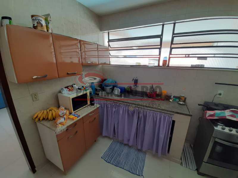 Conheça WhatsApp Image 2021-02-27 at 1 do imóvel - Casa 2 quartos à venda Oswaldo Cruz, Rio de Janeiro - R$ 850.000 - PACA20595 - 19 WhatsApp Image 2021-02-27 at 1 - Casa 2 quartos à venda Oswaldo Cruz, Rio de Janeiro - R$ 850.000 - PACA20595 - 19