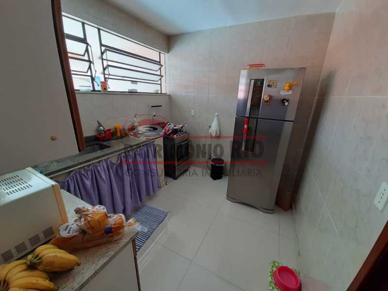 Conheça WhatsApp Image 2021-02-27 at 1 do imóvel - Casa 2 quartos à venda Oswaldo Cruz, Rio de Janeiro - R$ 850.000 - PACA20595 - 20 WhatsApp Image 2021-02-27 at 1 - Casa 2 quartos à venda Oswaldo Cruz, Rio de Janeiro - R$ 850.000 - PACA20595 - 20