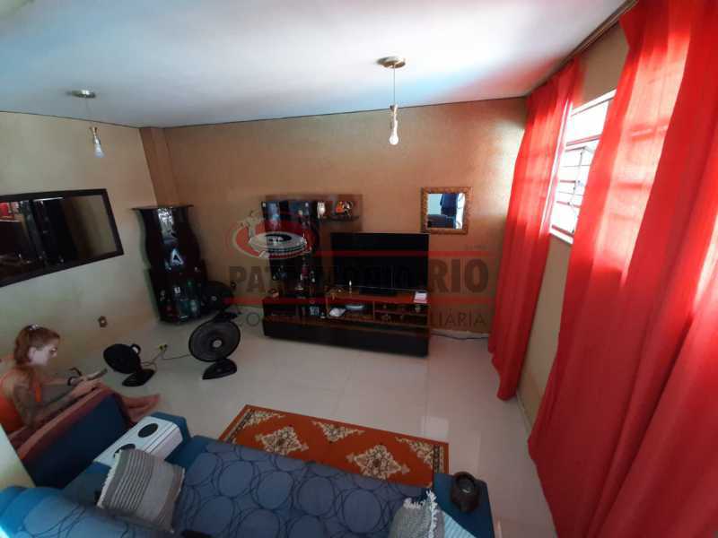 Conheça WhatsApp Image 2021-02-27 at 1 do imóvel - Casa 2 quartos à venda Oswaldo Cruz, Rio de Janeiro - R$ 850.000 - PACA20595 - 21 WhatsApp Image 2021-02-27 at 1 - Casa 2 quartos à venda Oswaldo Cruz, Rio de Janeiro - R$ 850.000 - PACA20595 - 21