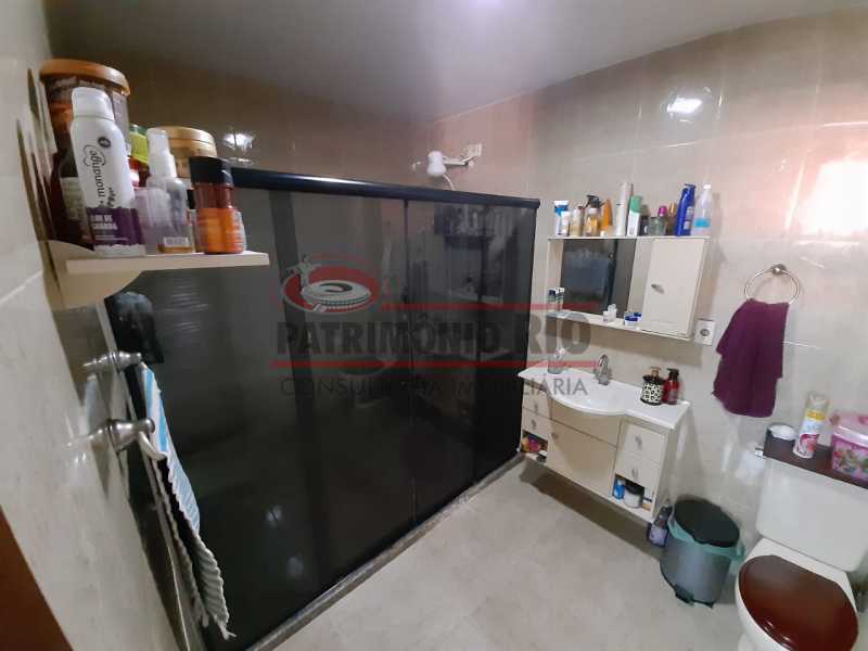 Conheça WhatsApp Image 2021-02-27 at 1 do imóvel - Casa 2 quartos à venda Oswaldo Cruz, Rio de Janeiro - R$ 850.000 - PACA20595 - 22 WhatsApp Image 2021-02-27 at 1 - Casa 2 quartos à venda Oswaldo Cruz, Rio de Janeiro - R$ 850.000 - PACA20595 - 22