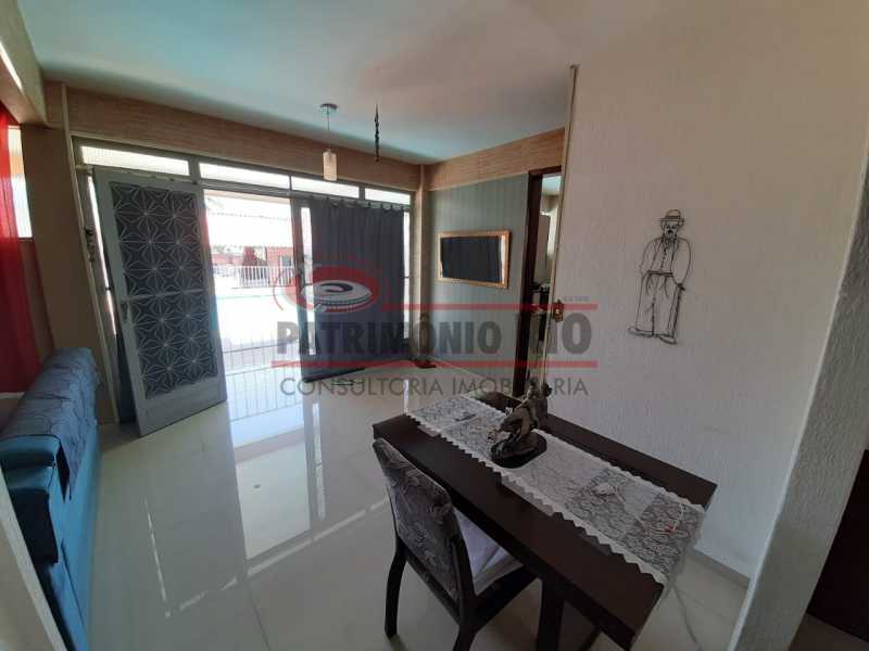 Conheça WhatsApp Image 2021-02-27 at 1 do imóvel - Casa 2 quartos à venda Oswaldo Cruz, Rio de Janeiro - R$ 850.000 - PACA20595 - 23 WhatsApp Image 2021-02-27 at 1 - Casa 2 quartos à venda Oswaldo Cruz, Rio de Janeiro - R$ 850.000 - PACA20595 - 23