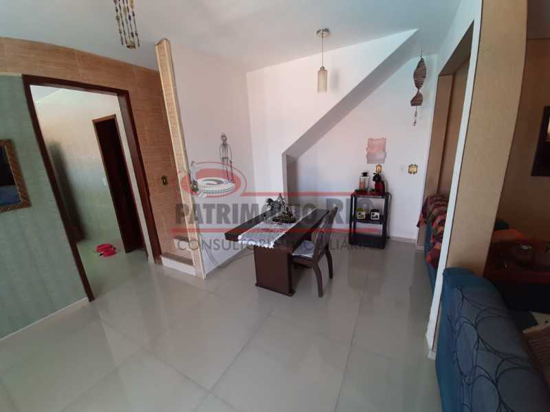Conheça WhatsApp Image 2021-02-27 at 1 do imóvel - Casa 2 quartos à venda Oswaldo Cruz, Rio de Janeiro - R$ 850.000 - PACA20595 - 24 WhatsApp Image 2021-02-27 at 1 - Casa 2 quartos à venda Oswaldo Cruz, Rio de Janeiro - R$ 850.000 - PACA20595 - 24