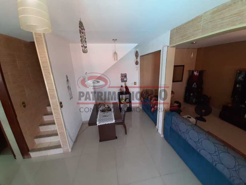 Conheça WhatsApp Image 2021-02-27 at 1 do imóvel - Casa 2 quartos à venda Oswaldo Cruz, Rio de Janeiro - R$ 850.000 - PACA20595 - 26 WhatsApp Image 2021-02-27 at 1 - Casa 2 quartos à venda Oswaldo Cruz, Rio de Janeiro - R$ 850.000 - PACA20595 - 26